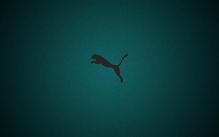 Фон Минимализм