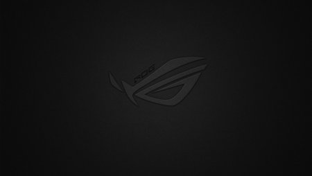 ASUS ROG Wallpapers 1920x1080