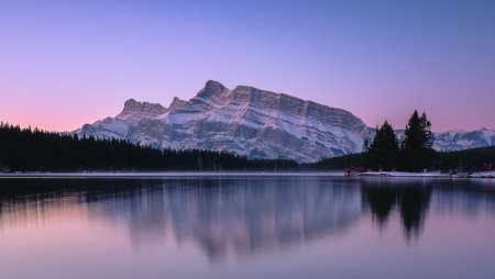 Обои на планшет