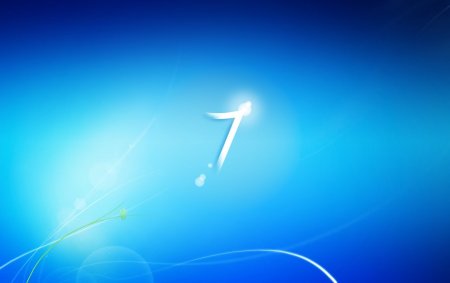 Виндовс 7