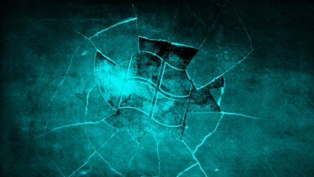 Крутые темы на рабочий стол