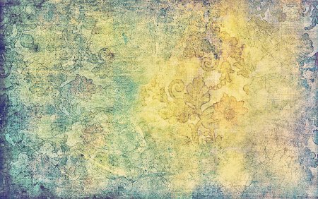 Красивые Винтажные фоны