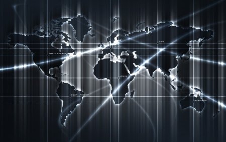 Обои на рабочий стол бизнес