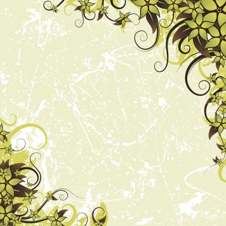 Фон для приглашения