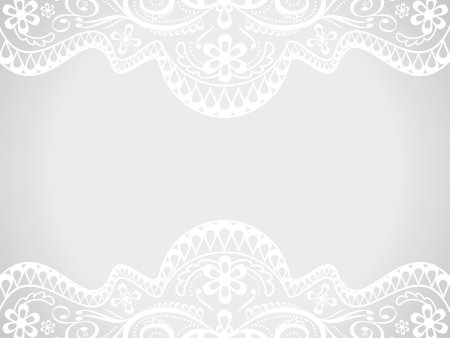 Фон для приглашения