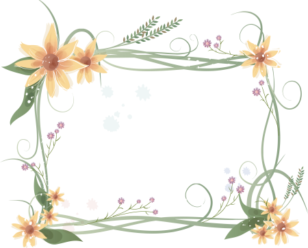 Заготовки для поздравительных открыток