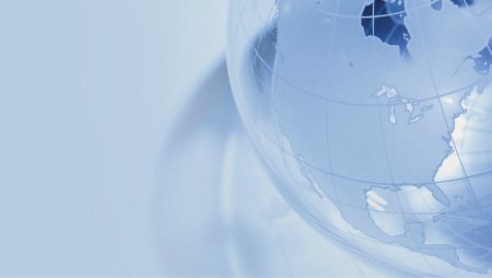 Фон для презентации по географии