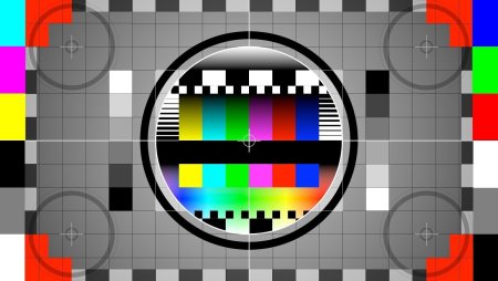 Изменить обои на рабочем