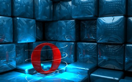 Фон для браузера