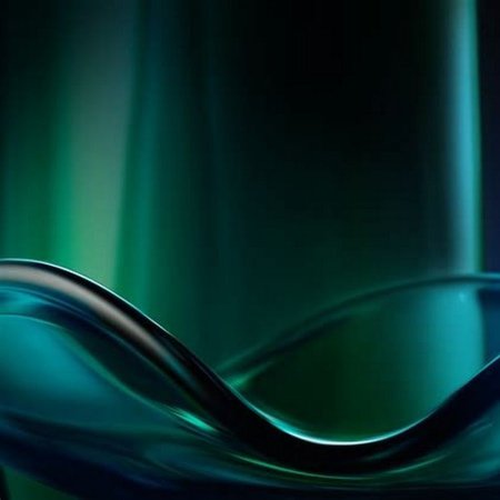 Абстрактные линии