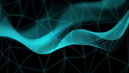 Тема для заставки на компьютер