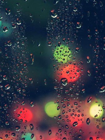 Обои линукс минт