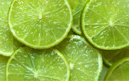 Фоновые картинки для рабочего стола