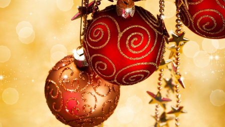 Зима снежинки