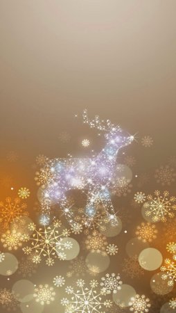 Ну ка елочка светлей заблести огнями