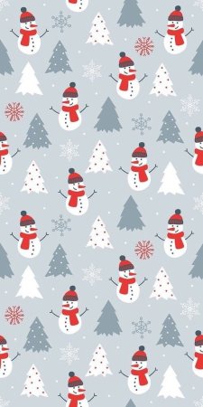 Красивые игрушки на елку