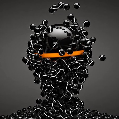 Обои на телефон вертикальные