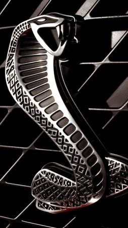 Заставка на телефон вертикальная для мужчин