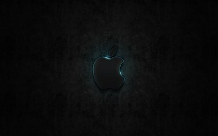 Рабочий стол Apple