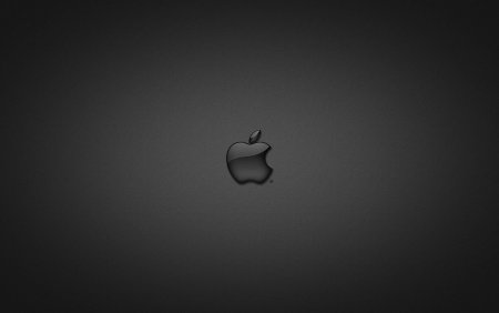 Обои на рабочий стол айфон