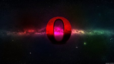 Фоновые рисунки для браузера