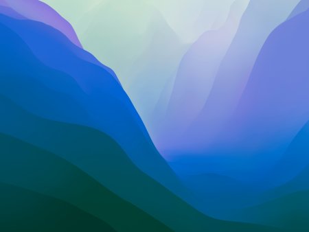 Mac os 2021 Monterey