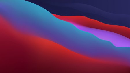 Mac os 2020 big sur