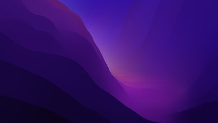 Mac os 2021 Monterey