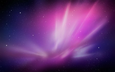 Mac os x 10.6