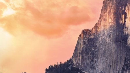Mac os 10 Yosemite
