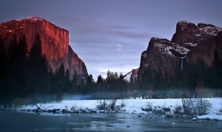 Обои Mac os