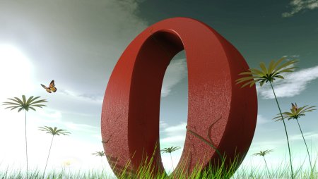 Фоновые рисунки для браузера