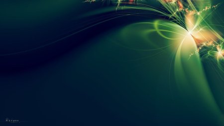 Фон рабочего стола Windows 7