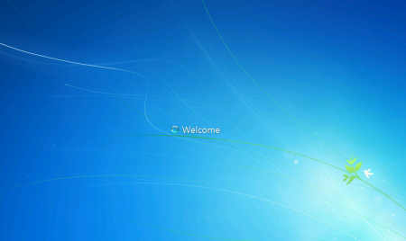 Завершение работы