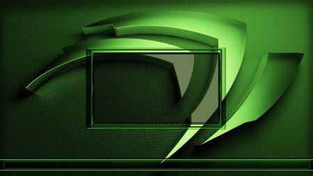 Темы рабочего стола Windows 7