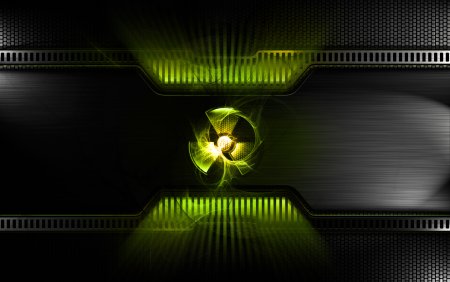 Экран приветствия