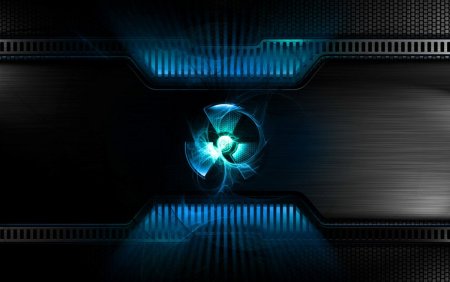 Фон для приветствия виндовс