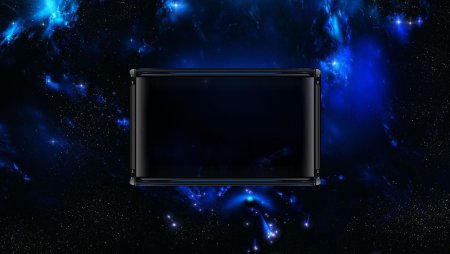 Экран приветствия виндовс