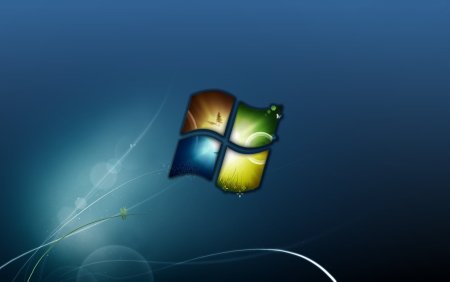 Обои Windows