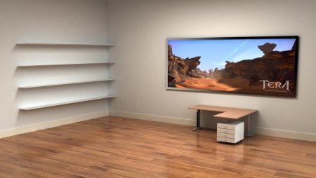 Божьи коровки