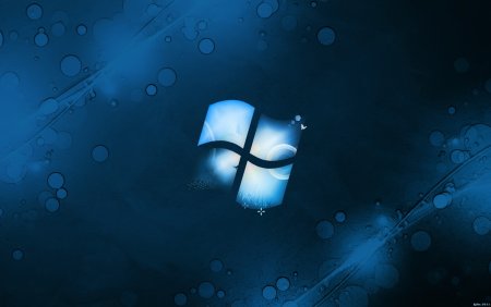 Полки для ярлыков