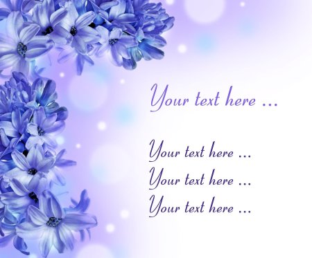 Красивые подложки для открыток