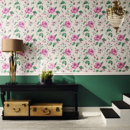 Marburg 53747 Marburg Astoria