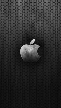 Обои Apple