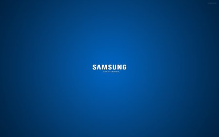 Заставка самсунг