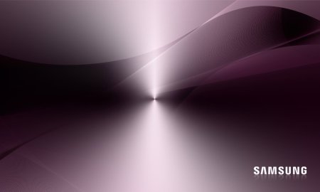 Samsung рабочий стол