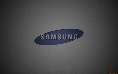 Заставка на рабочий стол самсунг