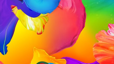 Обои самсунг