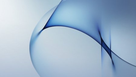 Фон самсунг галакси