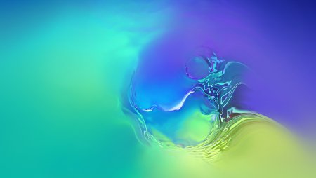 Samsung Note 10 Wallpapers